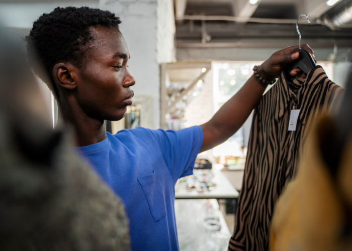 Arrête de courir derrière un client et automatise tes commandes