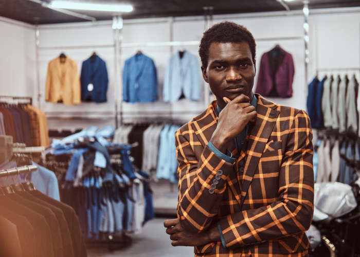 Comment Booster Votre Présence en Ligne