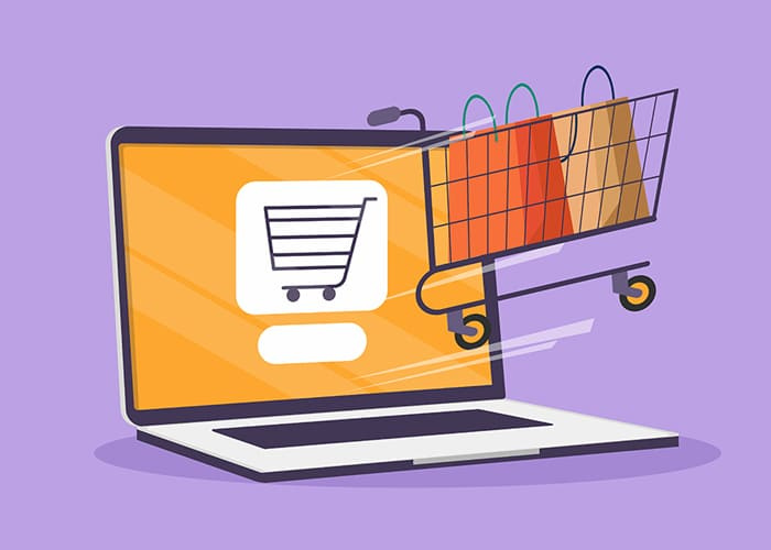 Les tendances e-commerce en 2024