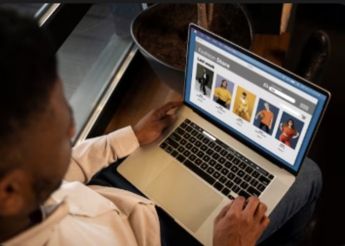 Guide ultime pour vendre avec sa boutique en ligne