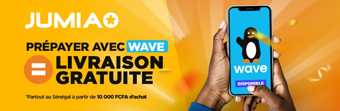 Meilleures offres Téléphones | JUMIA FESTIVAL