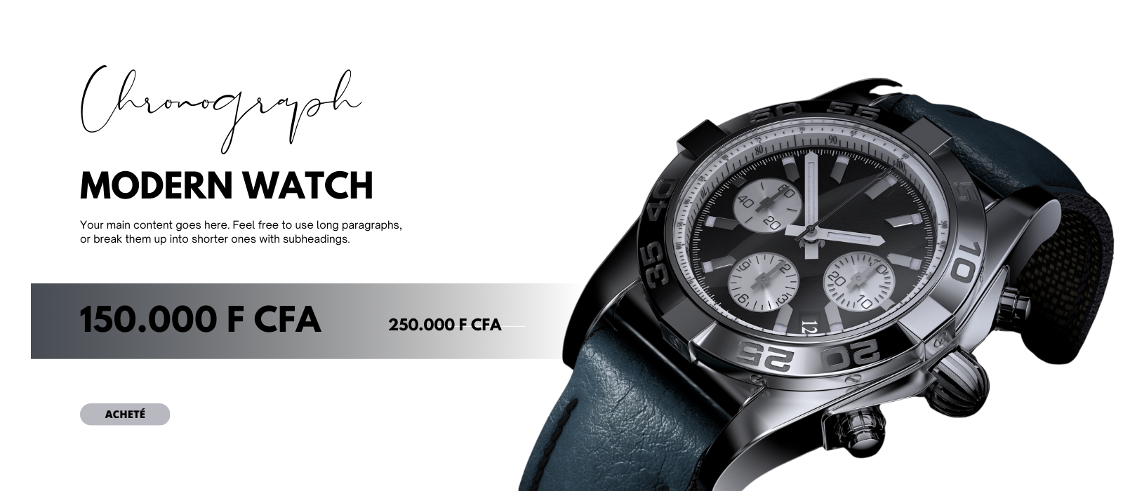 Meilleures offres Téléphones | JUMIA FESTIVAL