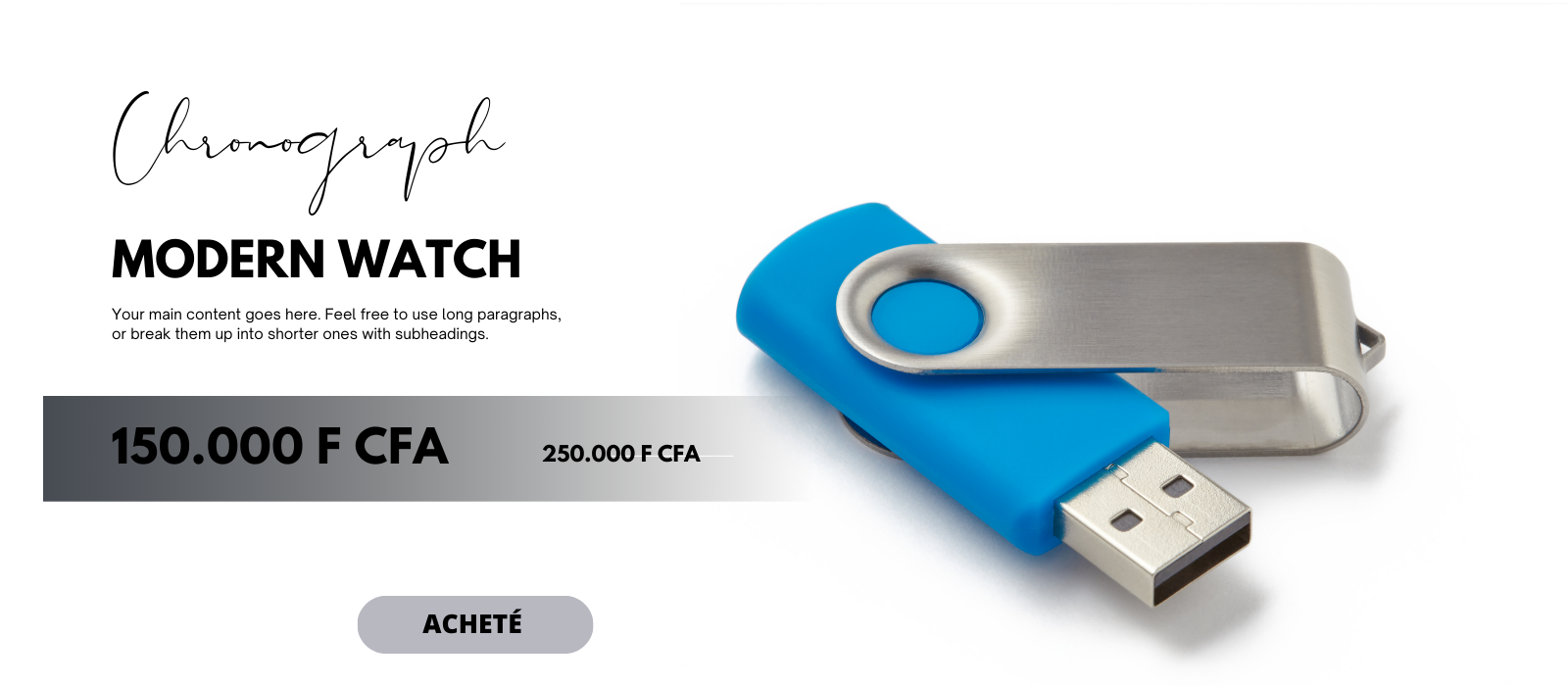 Meilleures offres Téléphones | JUMIA FESTIVAL