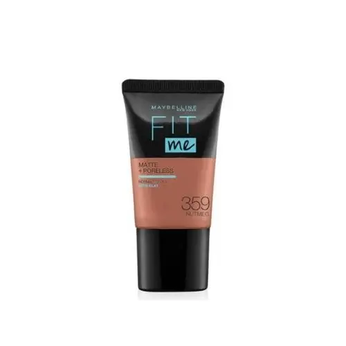 Image Maybelline New York Fond De Teint Liquide