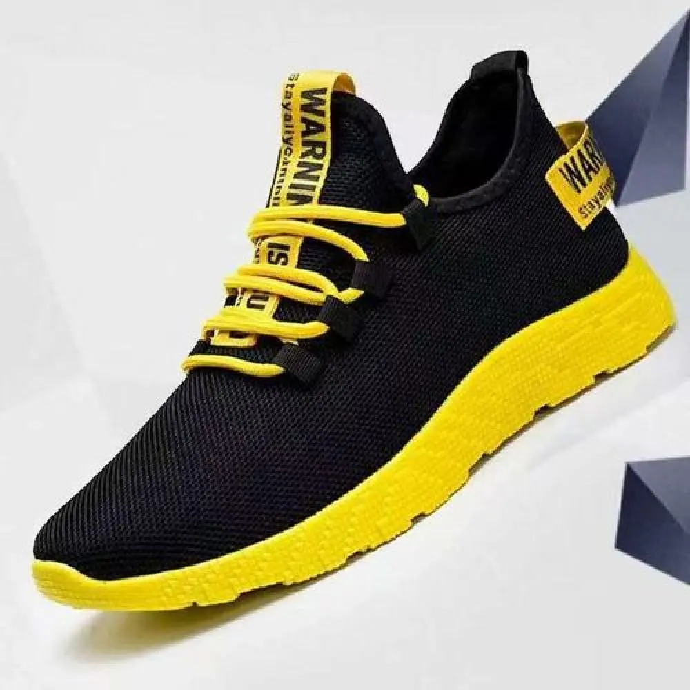 Image FUXING FASHION Chaussures pour hommes, Baskets pour hommes, Chaussures pour hommes