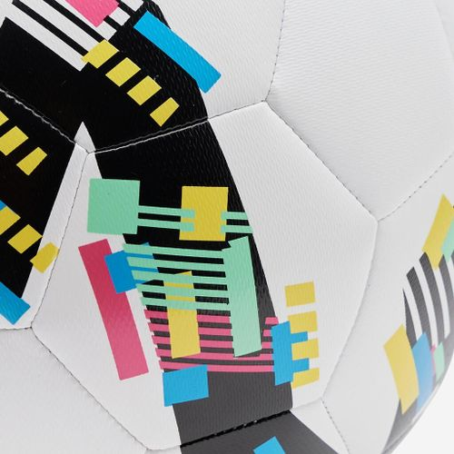 Kipsta Ballon de football light ball taille 5