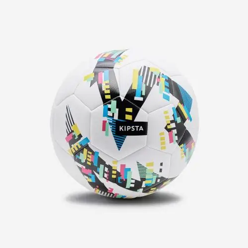 Image Kipsta Ballon de football light ball taille 5